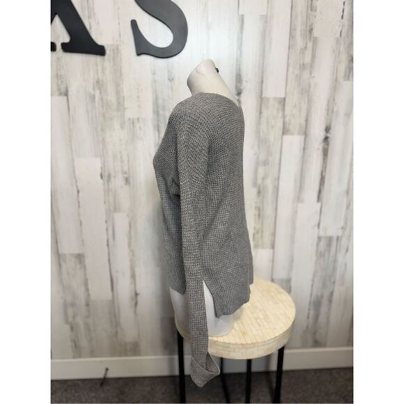 If it were me Sweater - Picture 3 of 8